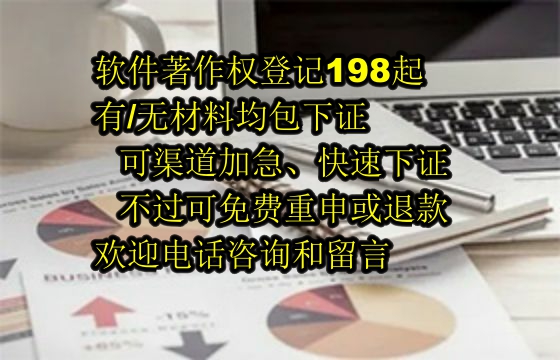 山东<a href='https://lrdq.sdqiyi.com/'>软件著作权登记</a>材料与流程解析