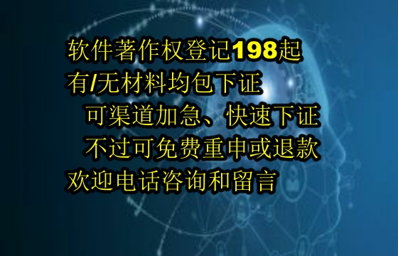 湖北软件著作权的价值与实现 —— 探寻软件创新与法律保护的完美结合